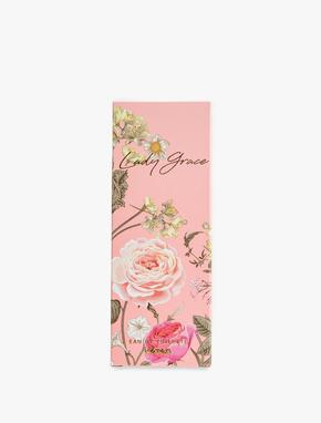 Parfüm Lady Grace 100 ML_2