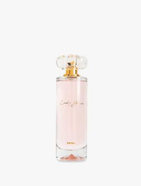 Parfüm Lady Grace 100 ML_1