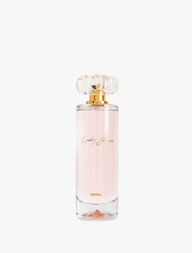 Parfüm Lady Grace 100 ML_1