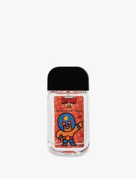 Parfüm Brawl Stars Lisanslı 50 ML