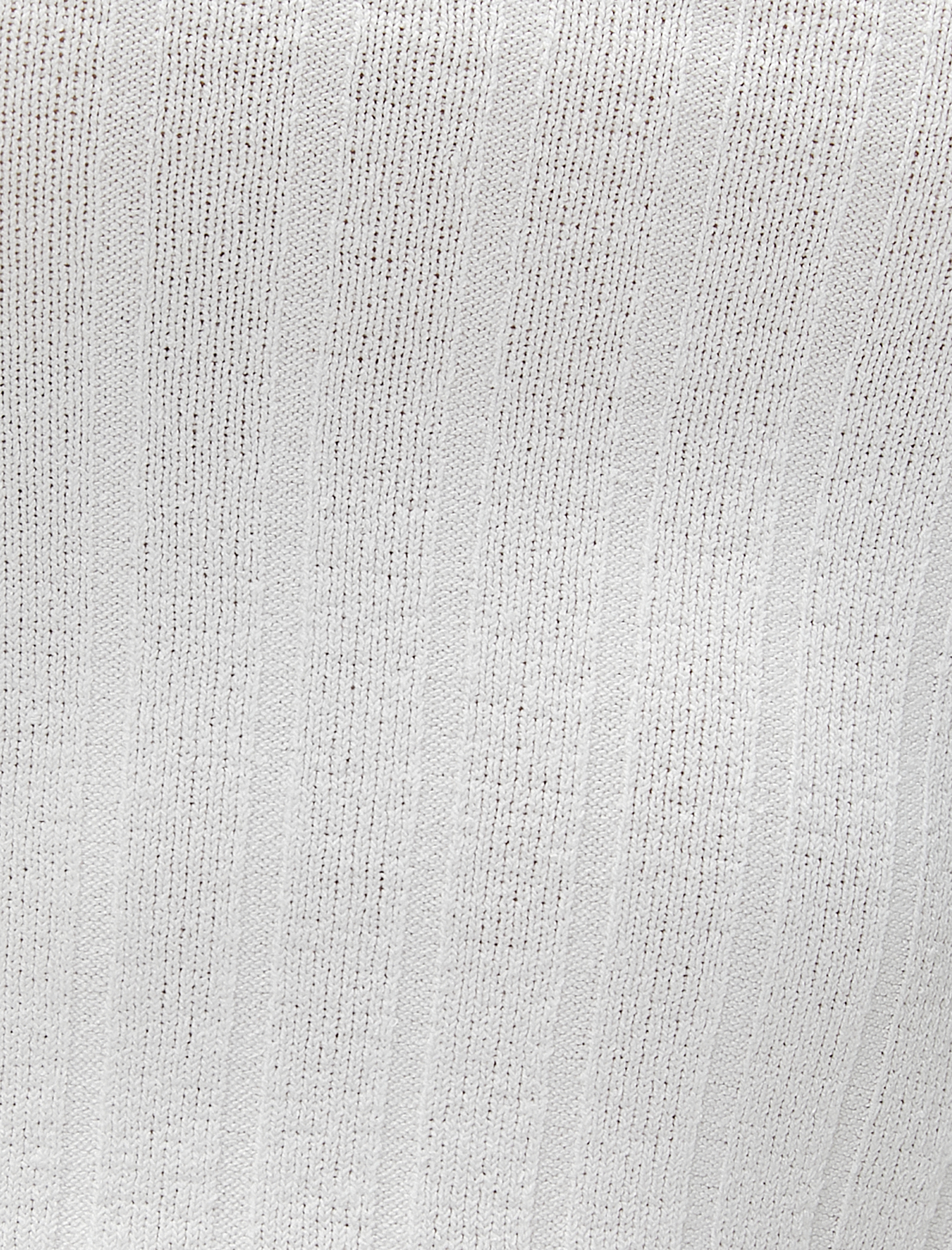 Crop Atlet Bisiklet Yaka Kolsuz