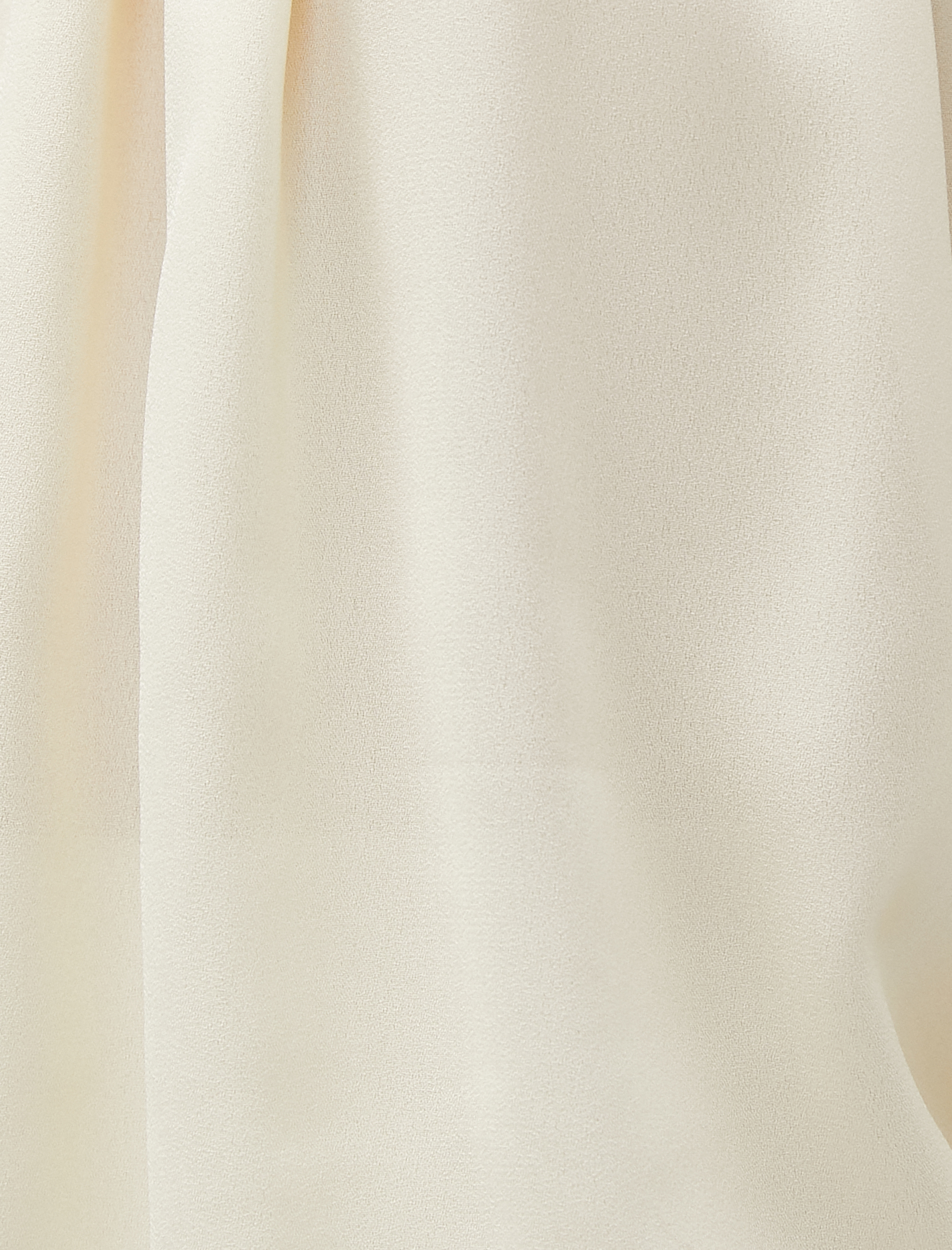   Dantelli Bohem Bluz Dik Yaka