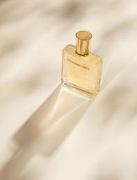 Parfüm Invitation Shine 50 ML