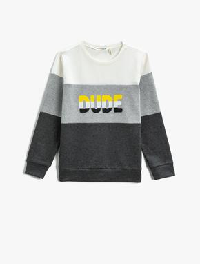 EKRU