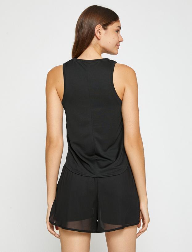   Basic Sporcu Atlet