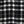Oduncu Gömleği Uzun Kollu Klasik Yaka-9C9