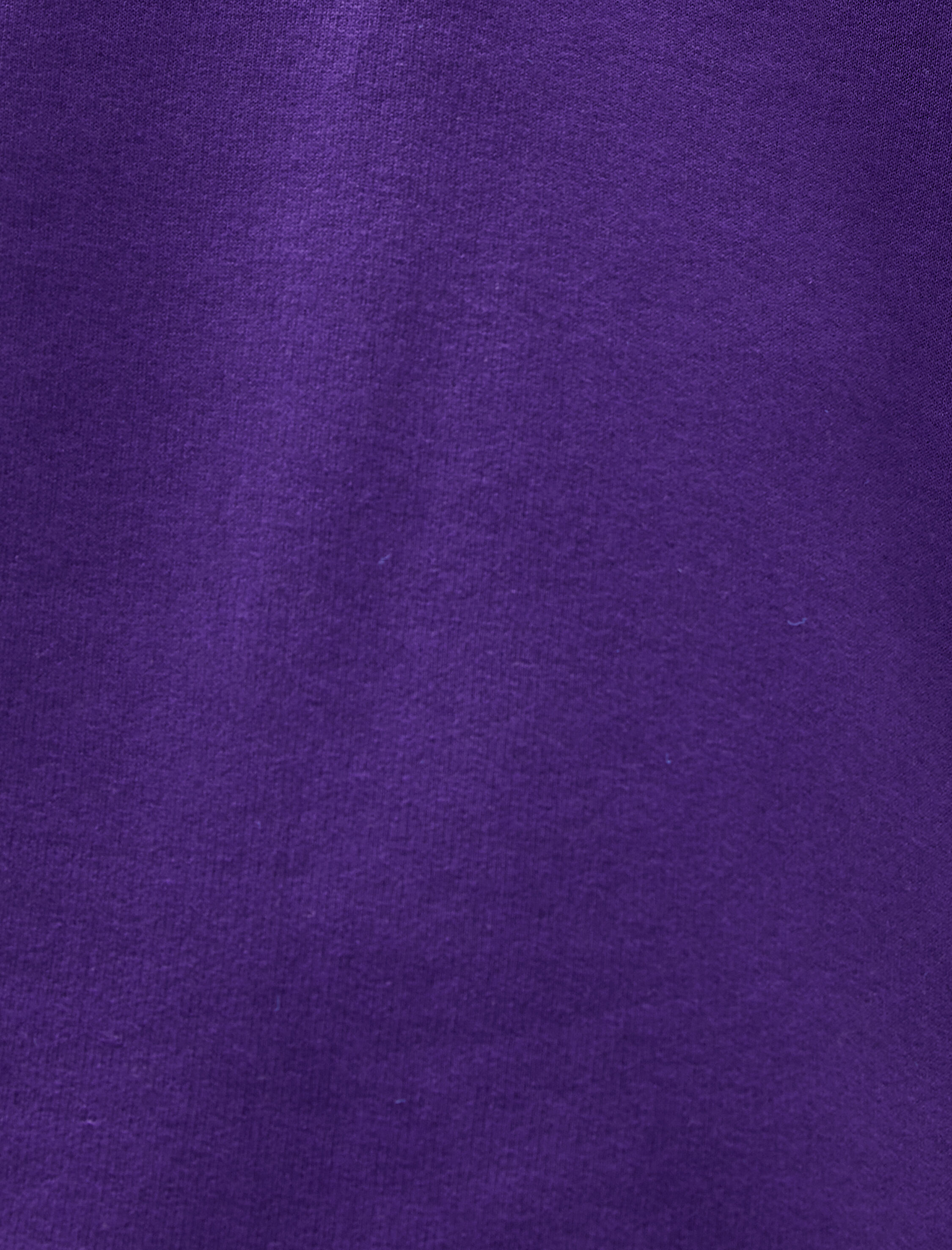   Gömlek Yaka Sweatshirt Şardonlu