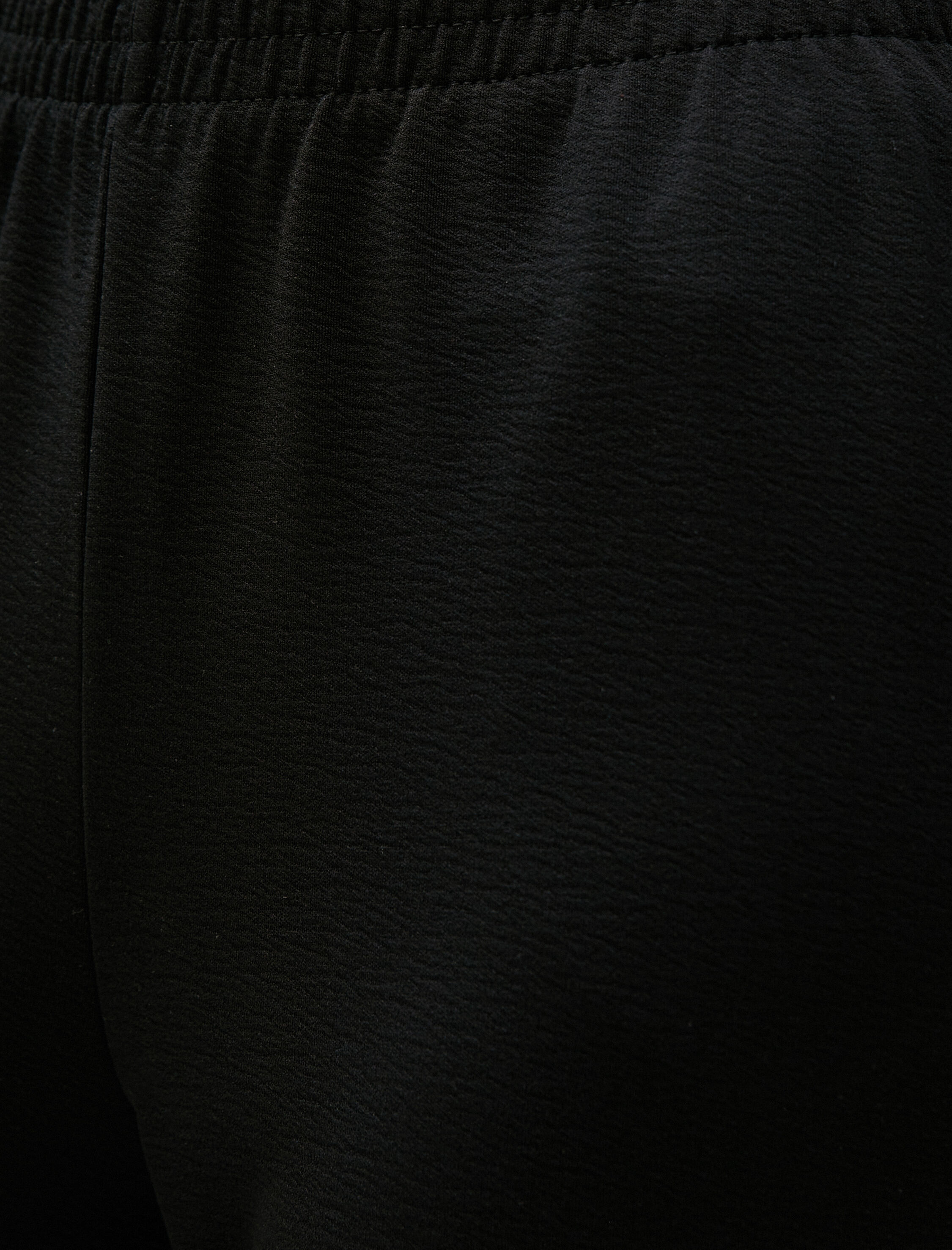   Jogger Eşofman Altı