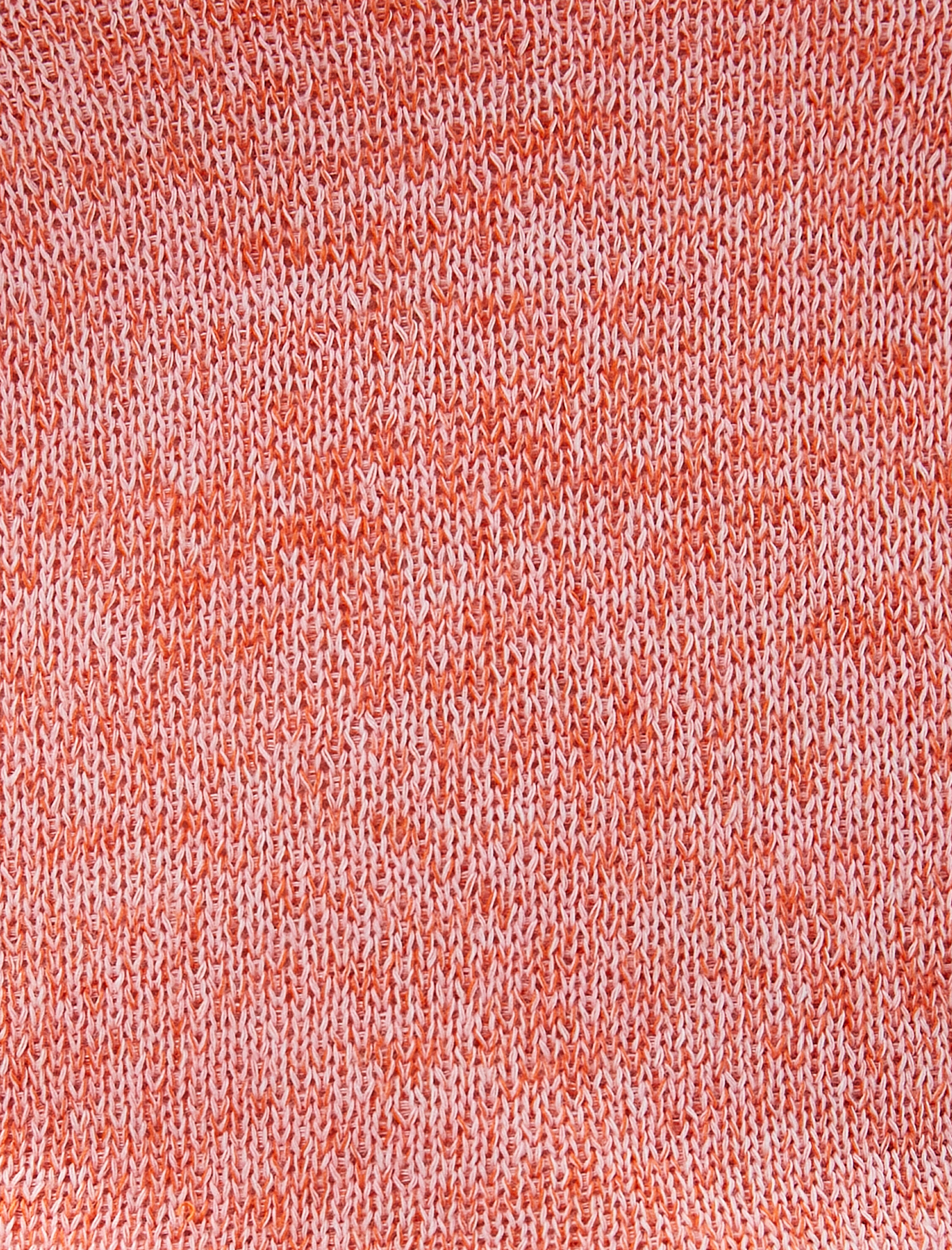   Yarım Kollu Tişört Bisiklet Yaka