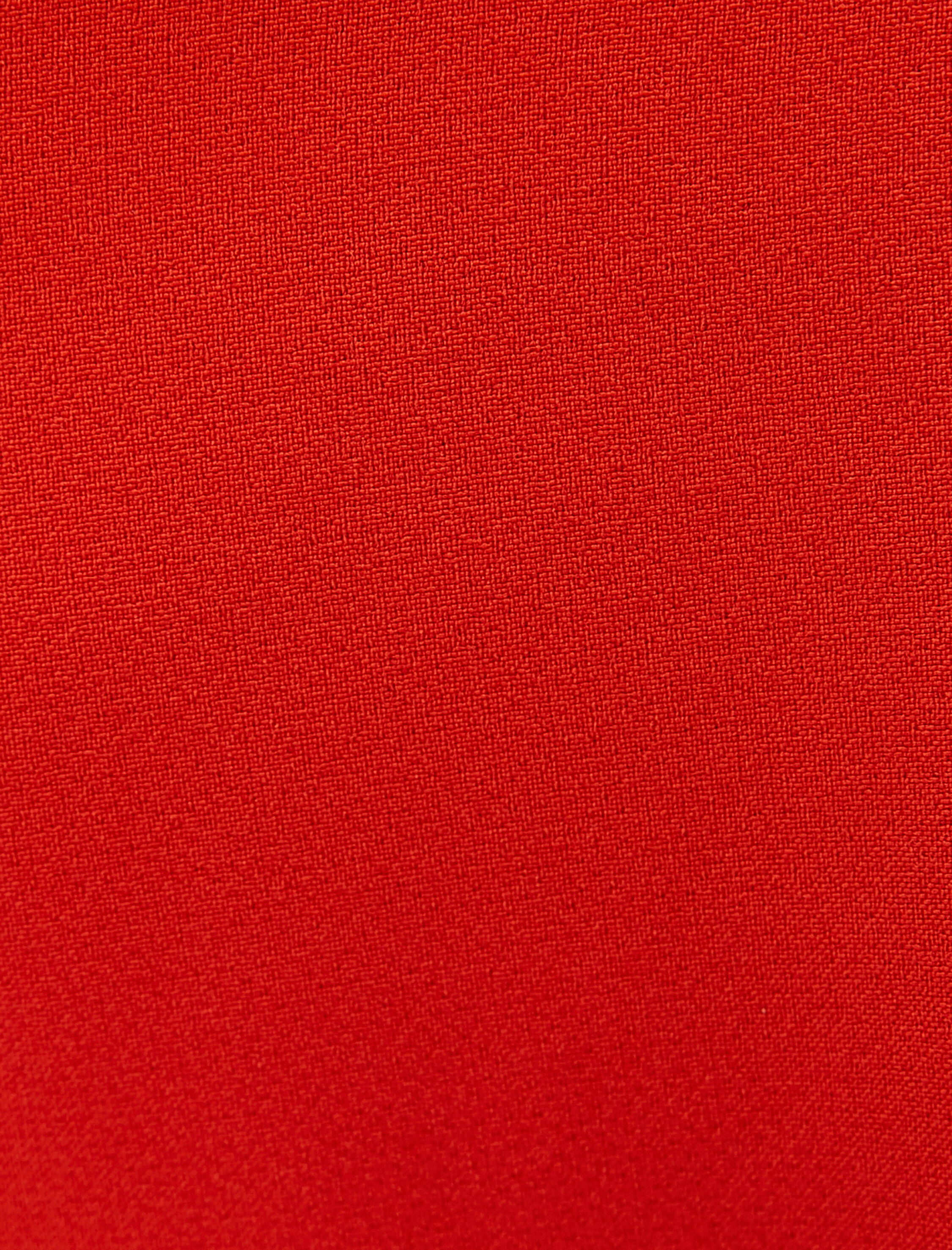   Basic Cigarette Kumaş Pantolon Pileli Cepli