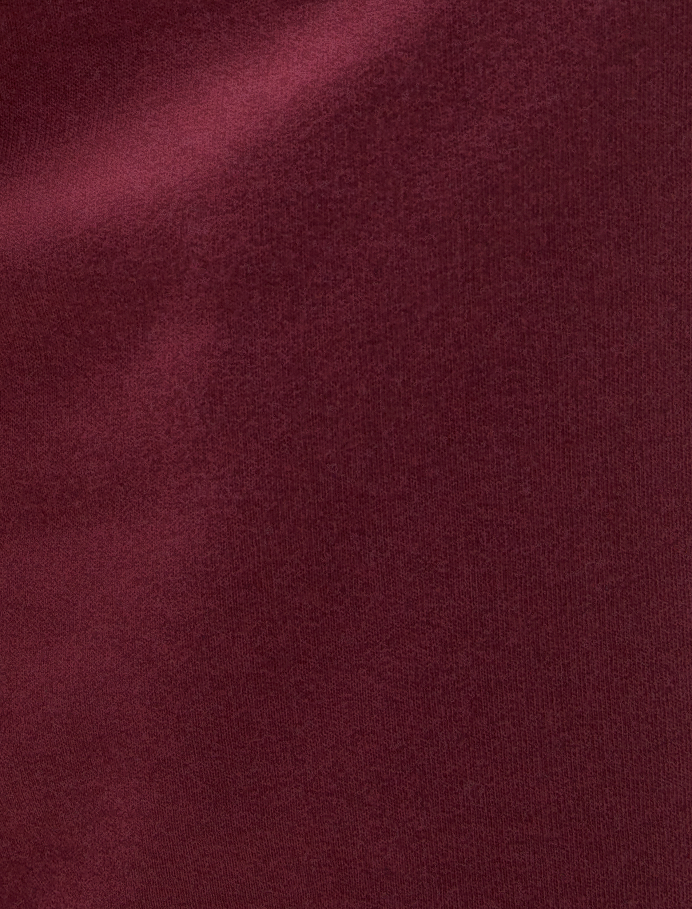   Beli Bağcıklı Şort Dar Kesim Cep Detaylı Pamuklu