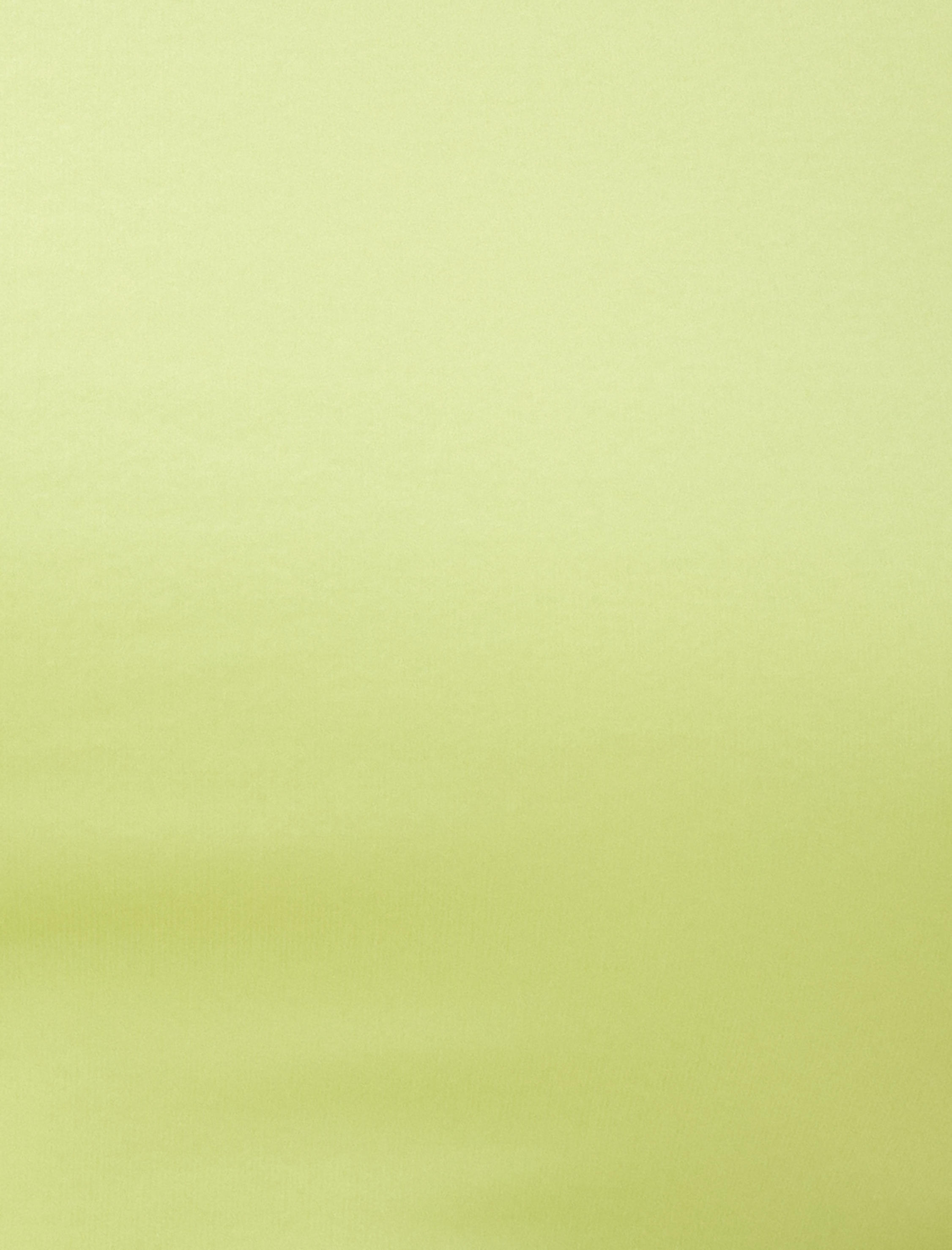   Çapraz Askılı Sporcu Sütyeni Kapsız Balensiz Dar Kalıp