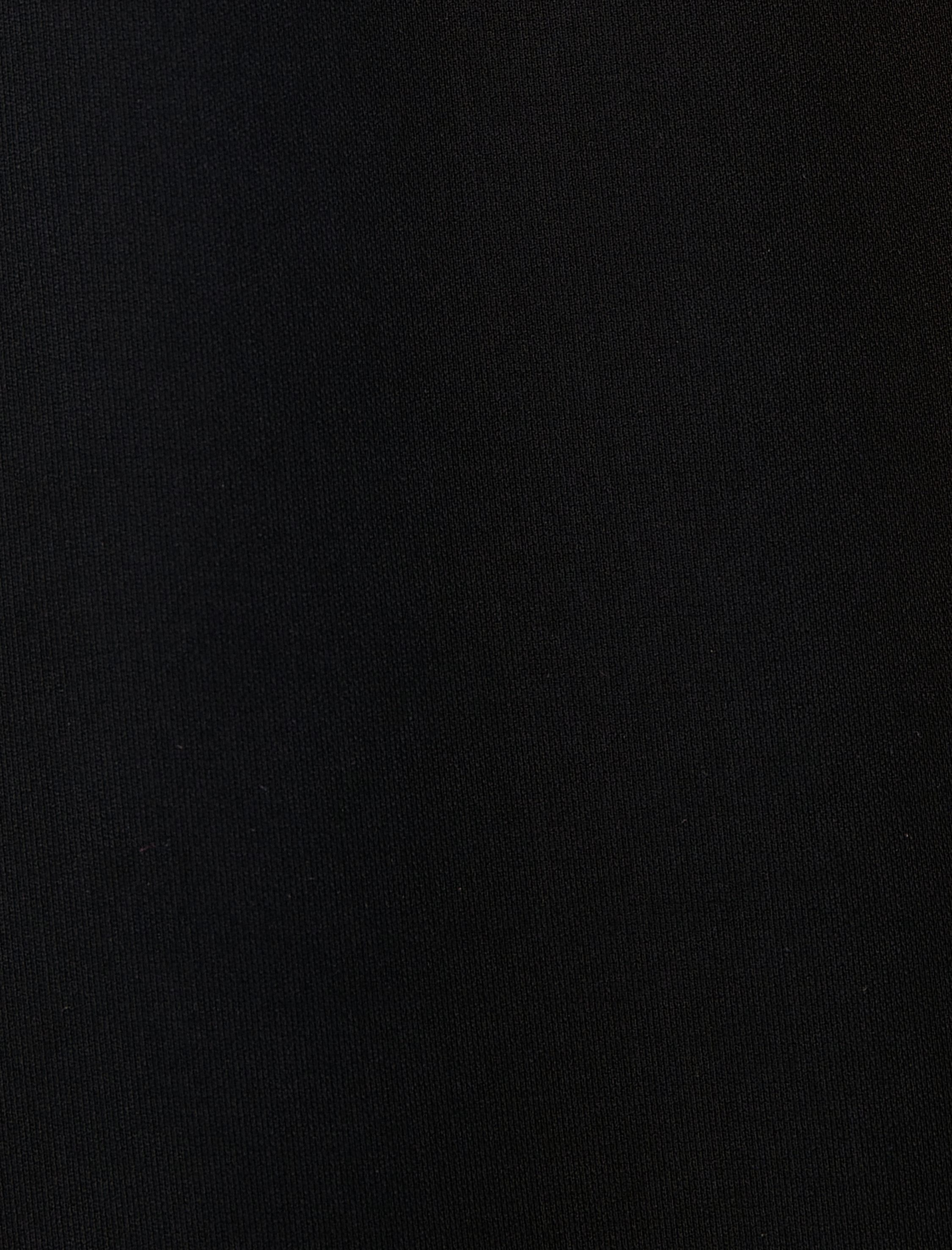   Dantel Detaylı Atlet V Yaka Askılı