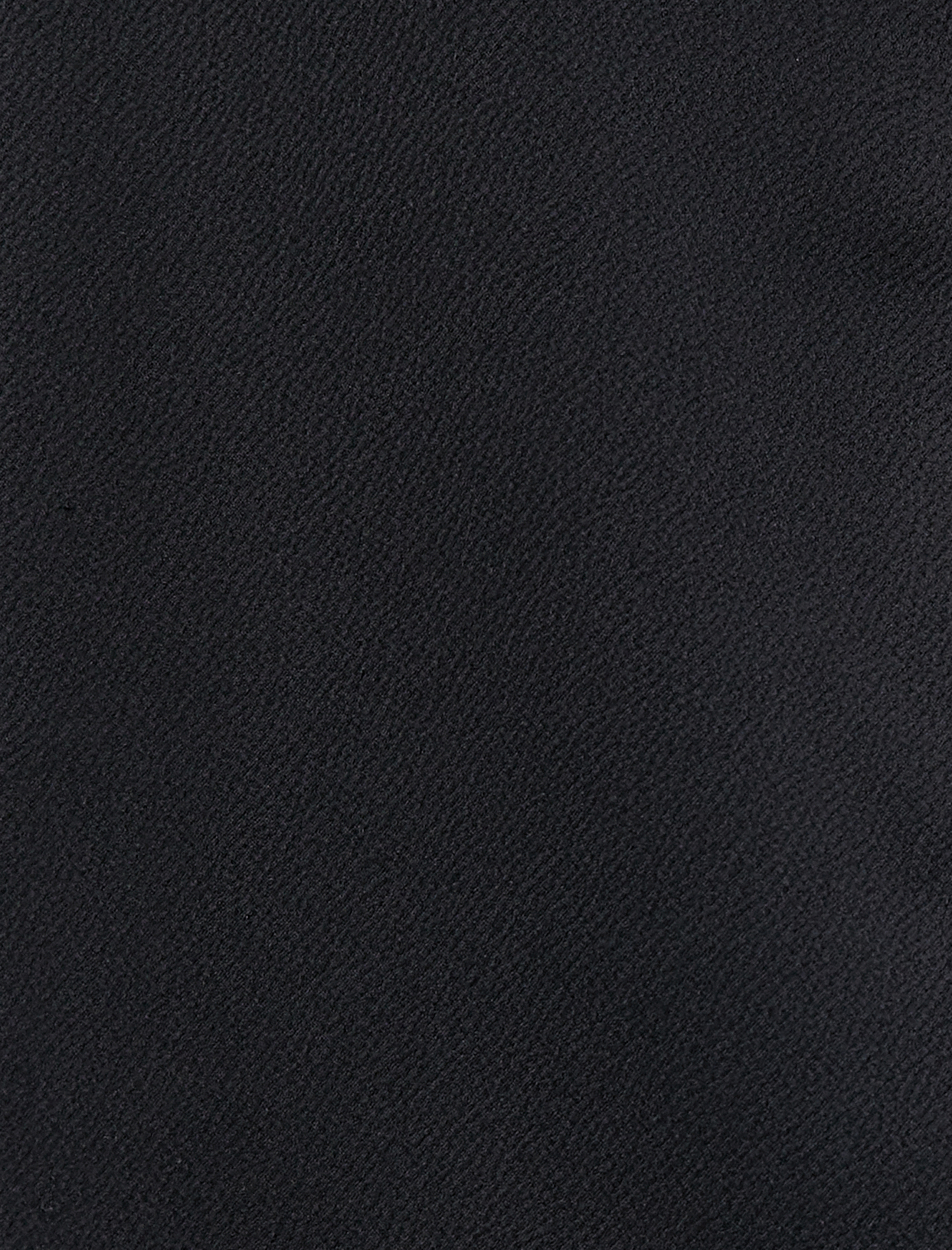   Saten Gömlek Uzun Kollu