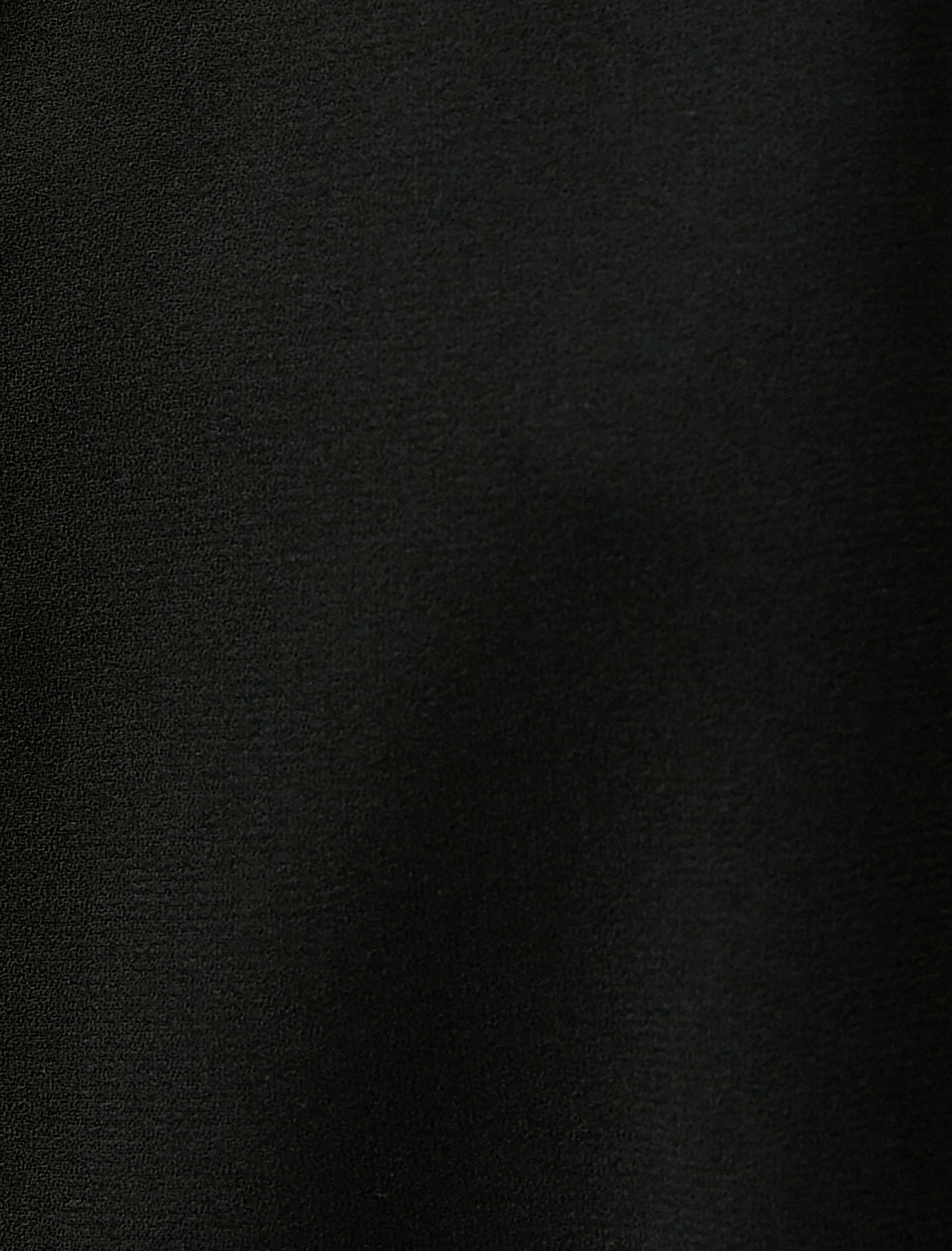 Koton Mini Elbise Kolsuz Zincir Detaylı. 6