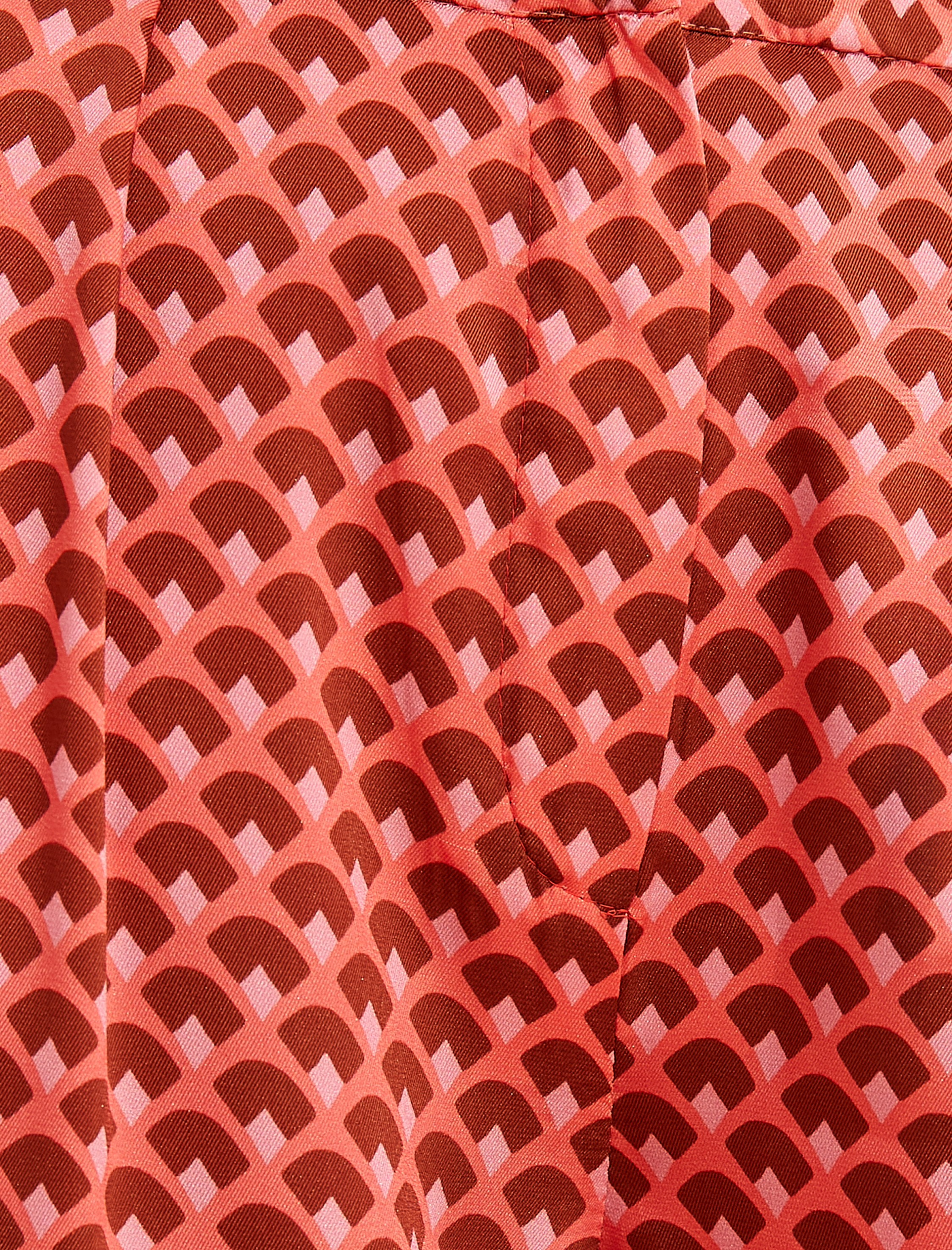   Pileli Palazzo Pantolon Cepli