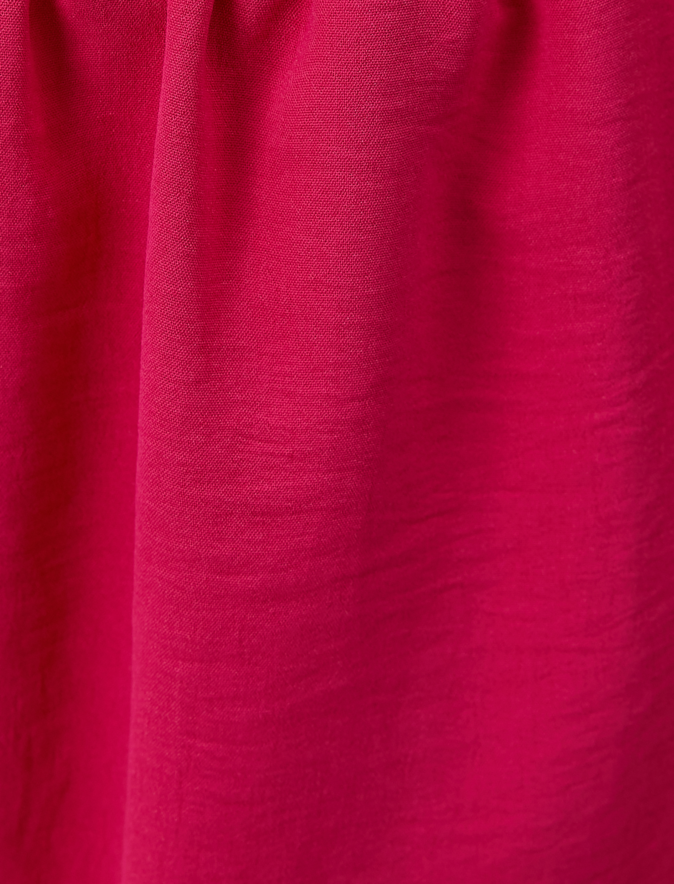   Cepli Şort Beli Bağlamalı