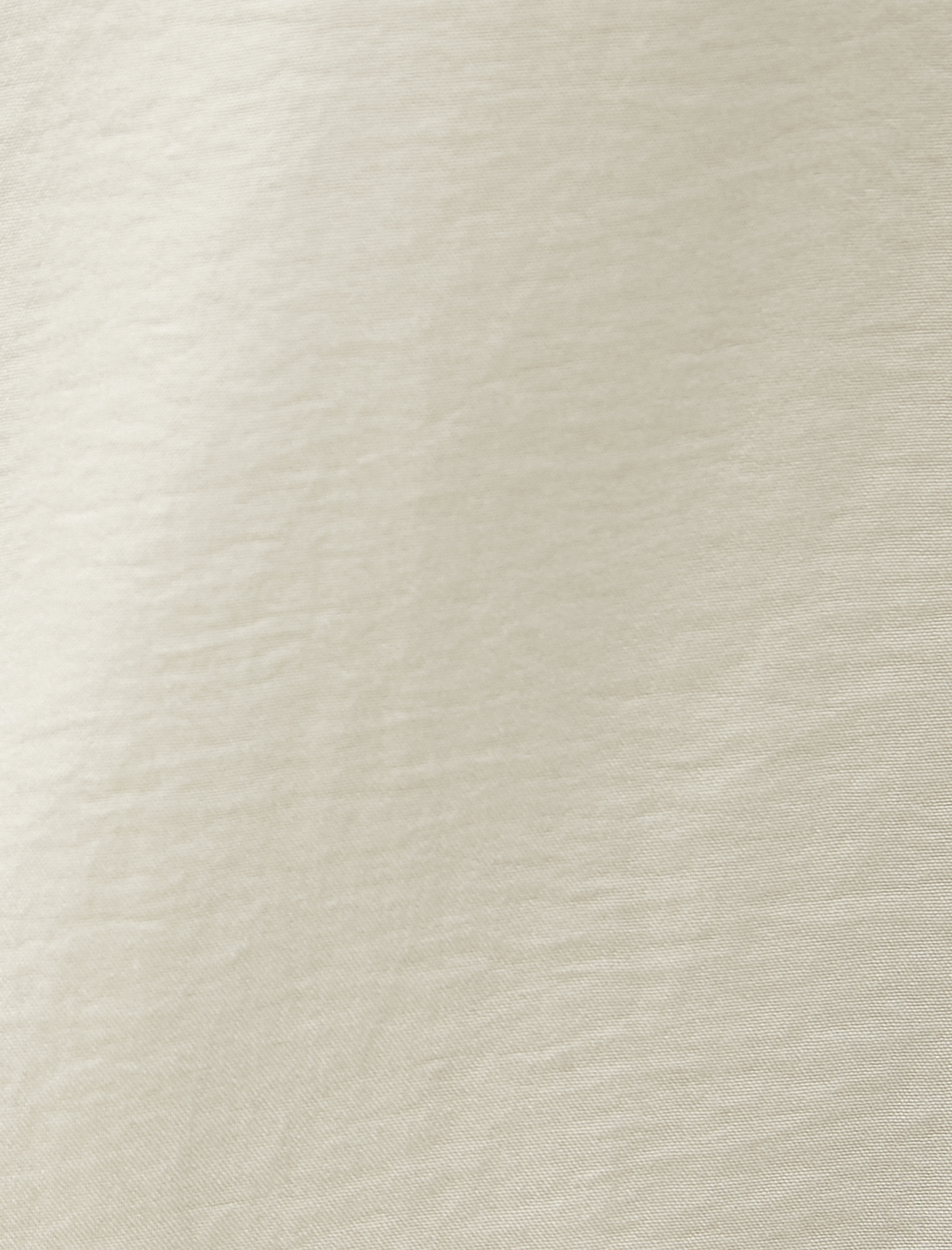   Kısa Kollu Düğmeli Gömlek Ceket Yaka