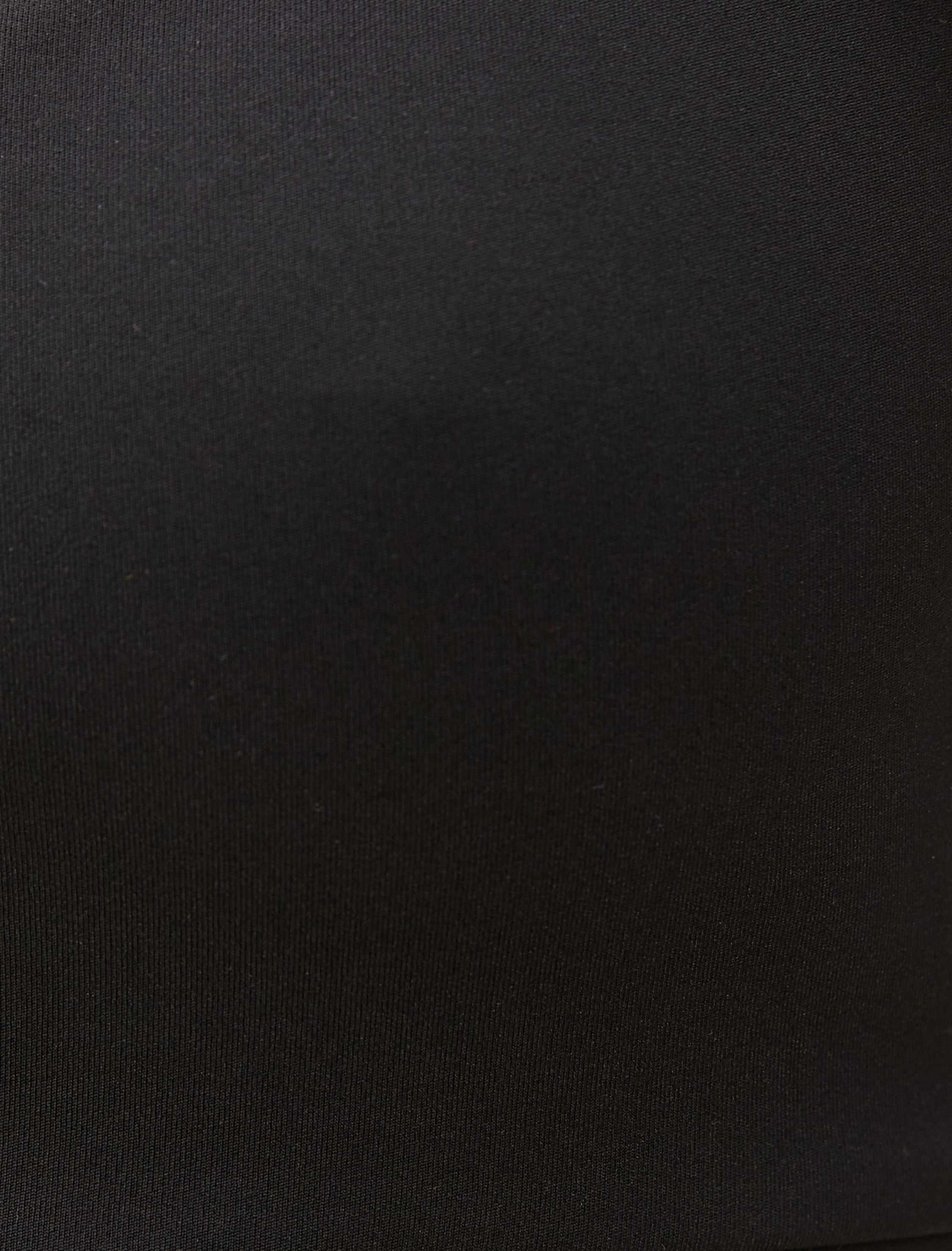   Çapraz Askılı Sporcu Sütyeni