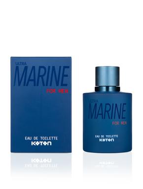 Parfüm Ultra Marine 100 ML_3