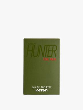 Parfüm Green Hunter 100 ML_2