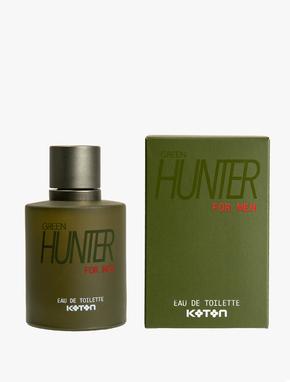 Parfüm Green Hunter 100 ML_3