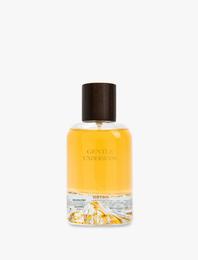 Parfüm Gentle Undersense 100 ML