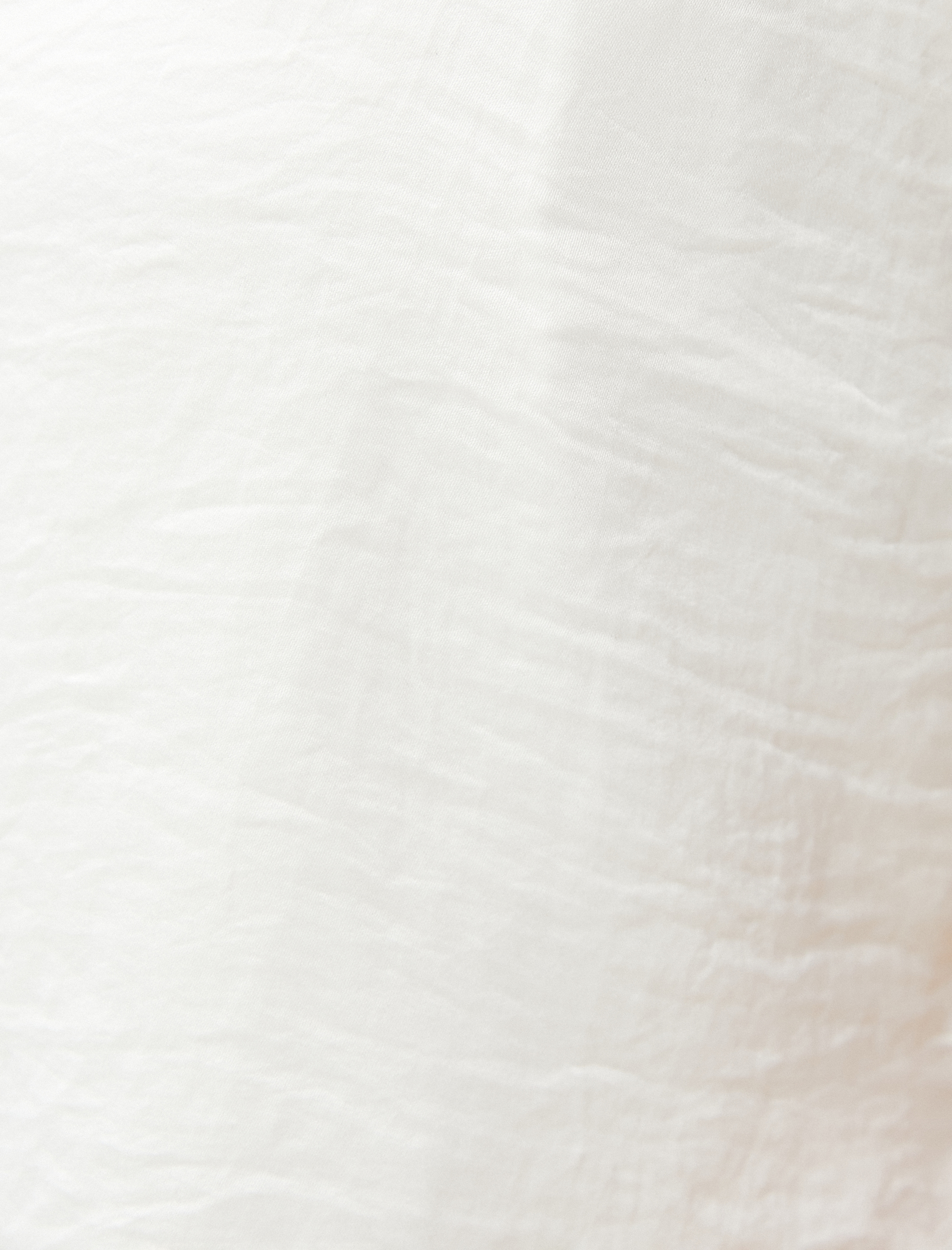   Basic Askılı Bluz V Yaka