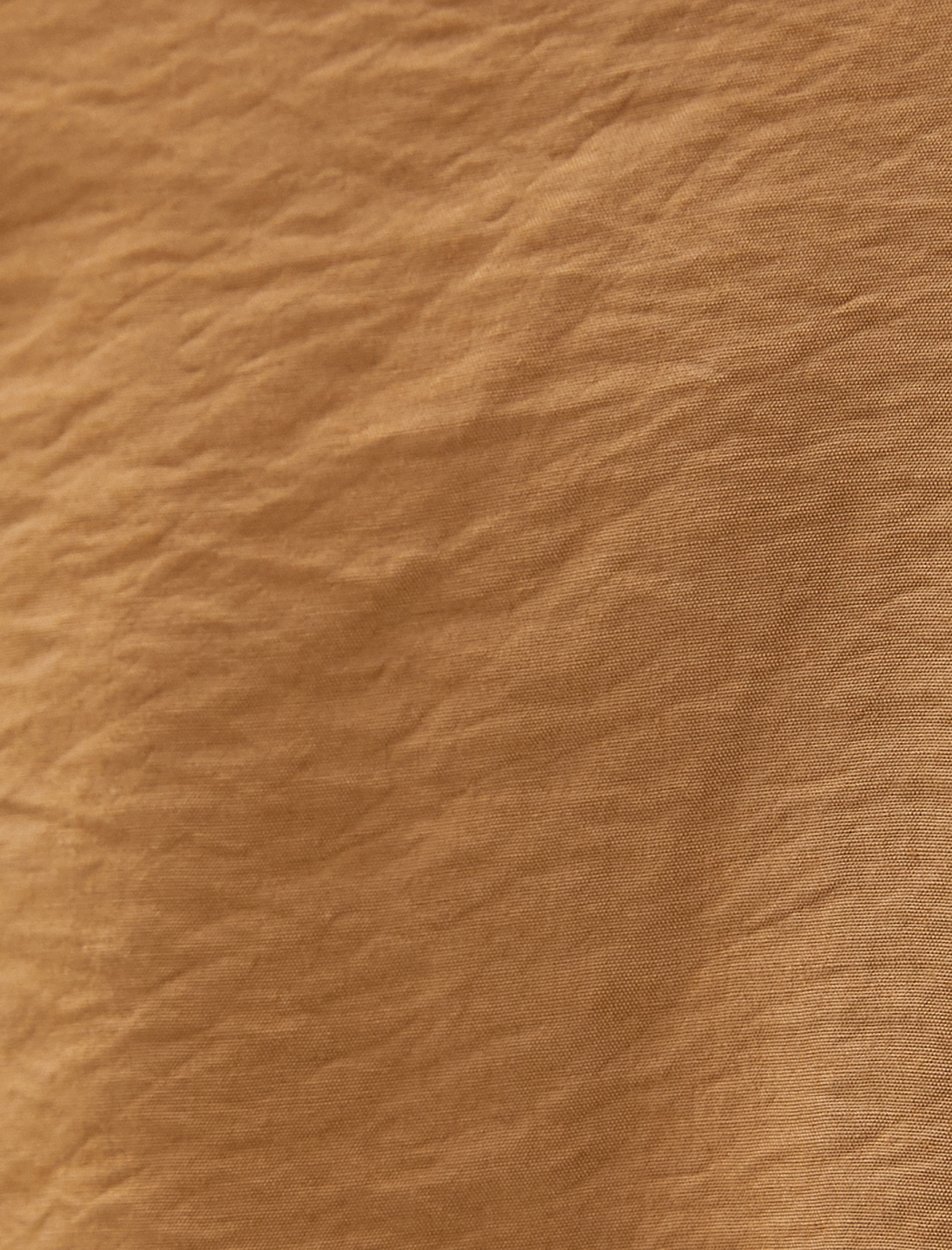   Palazzo Pantolon Pileli Cepli