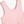 Tüvit Elbise Kazayağı Desenli Süs Cep Detaylı Derin Yuvarlak Yaka-2D5