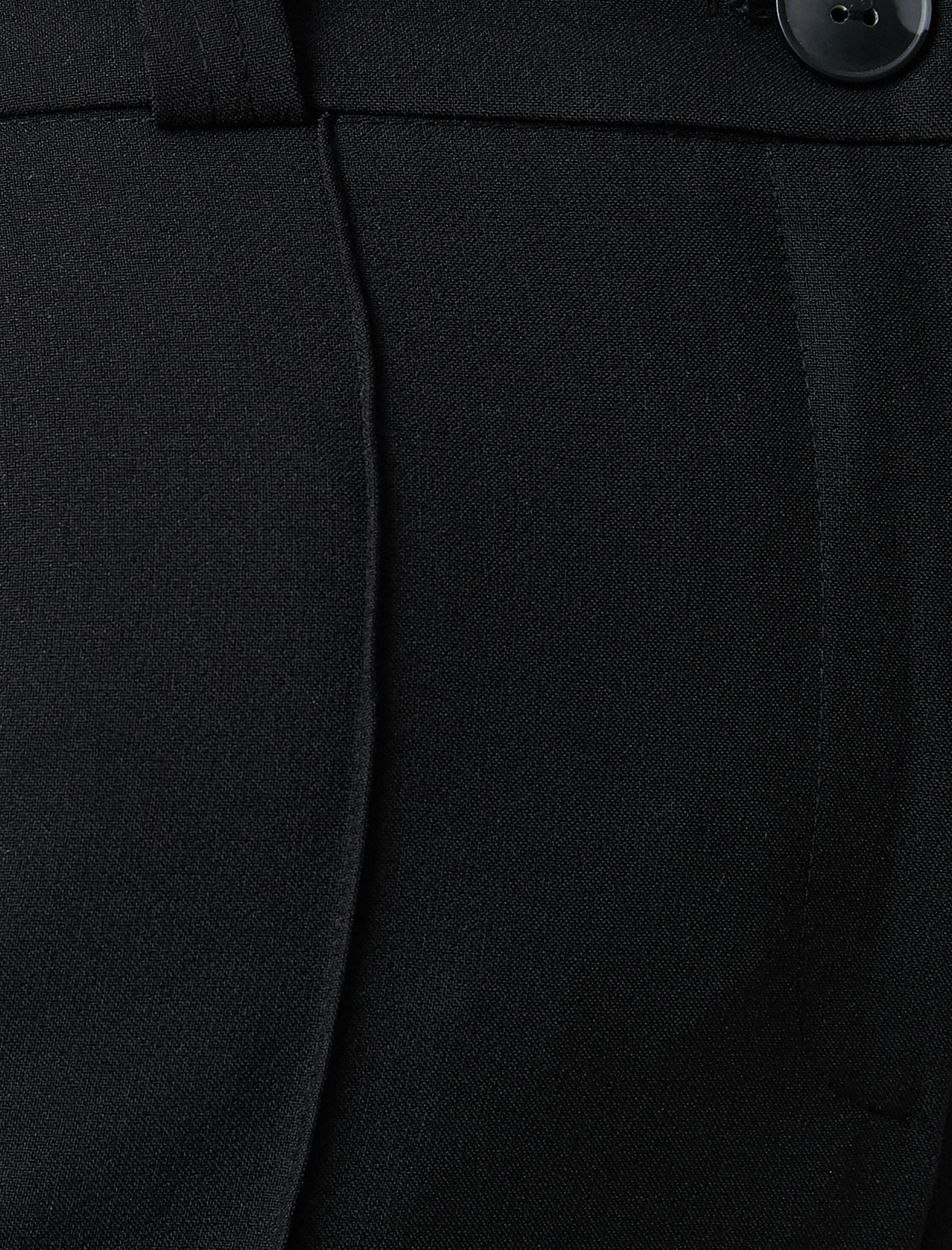   Geniş Paça Pantolon