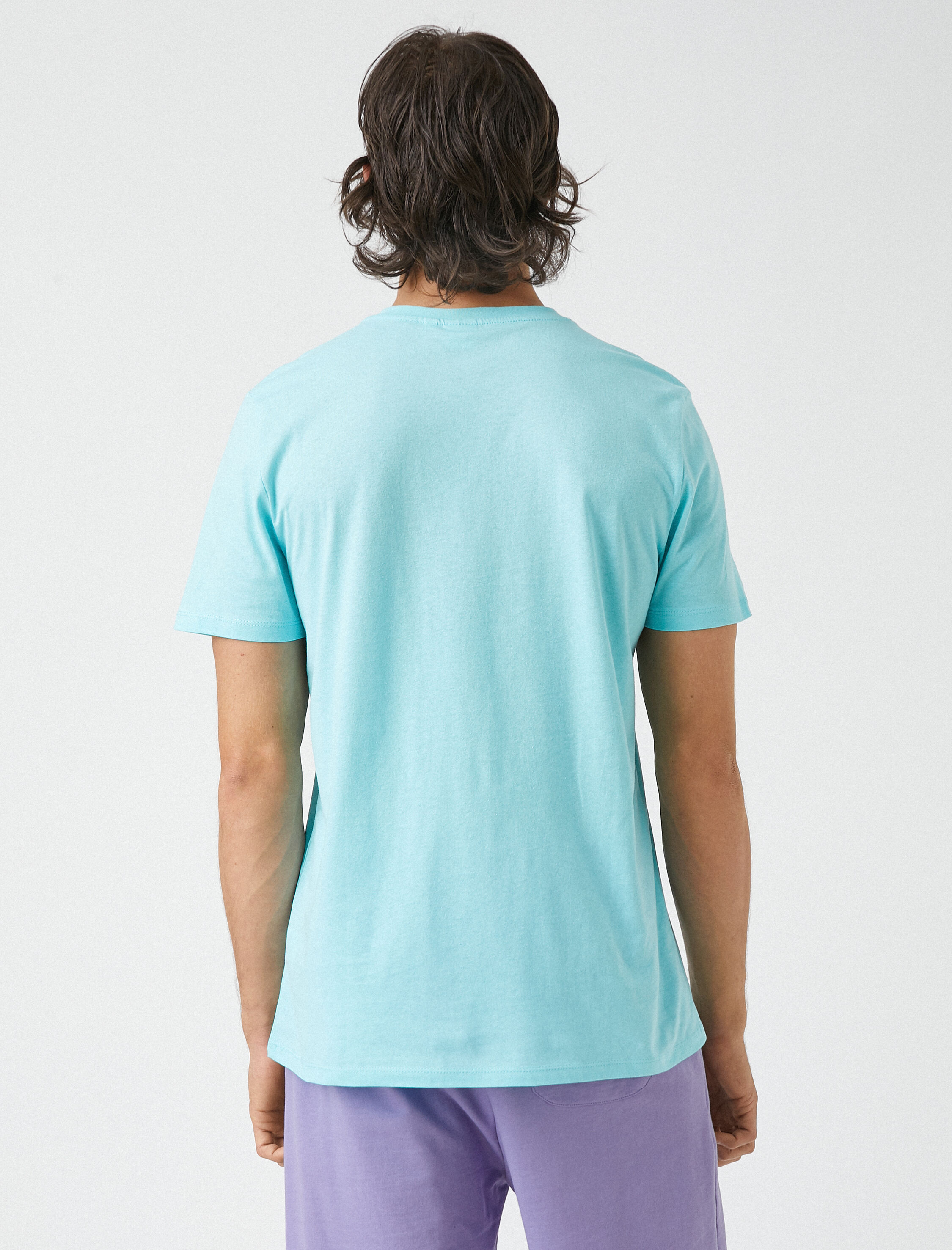   Minions Tişört Lisanslı Baskılı