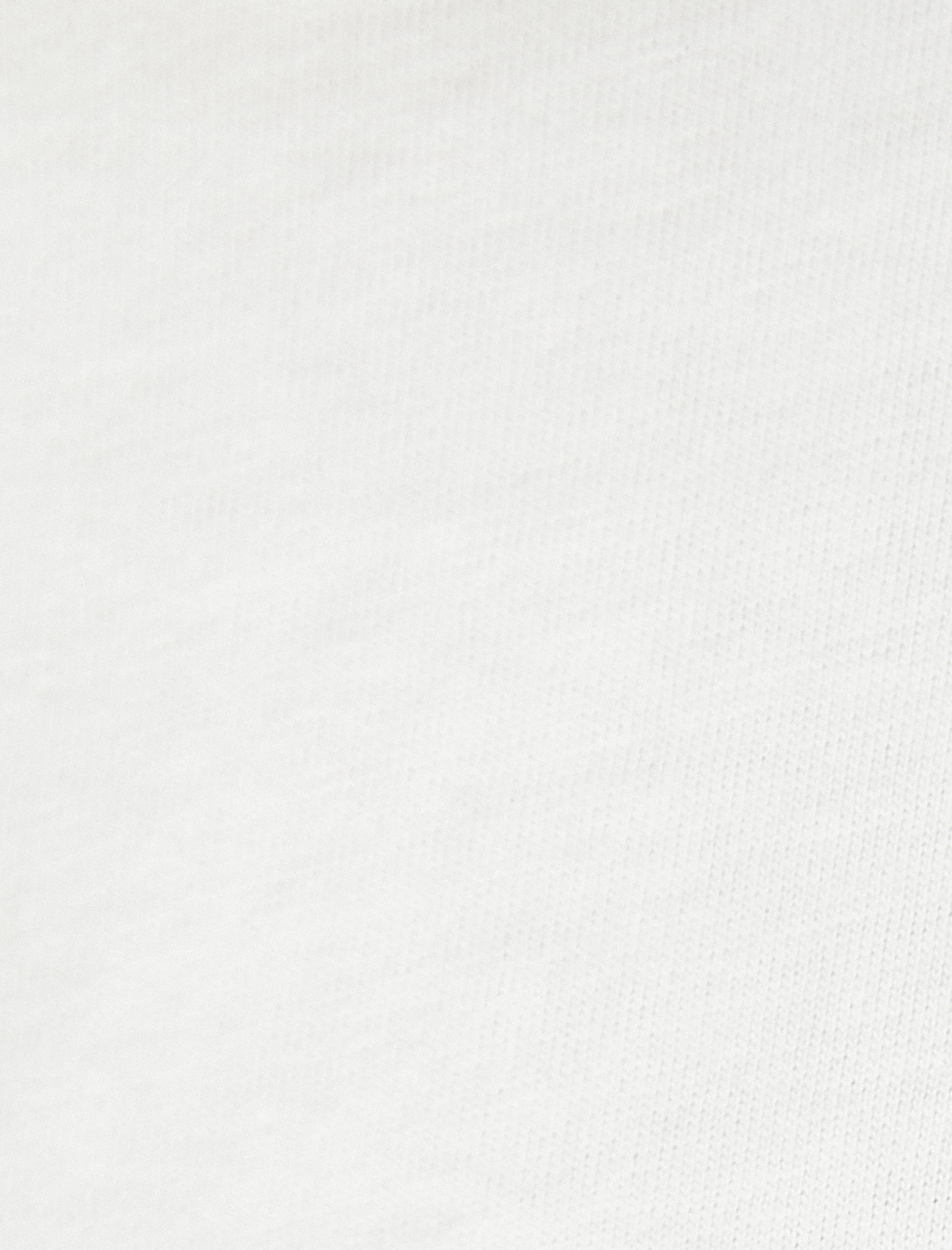   Slogan Baskılı Tişört Pamuklu