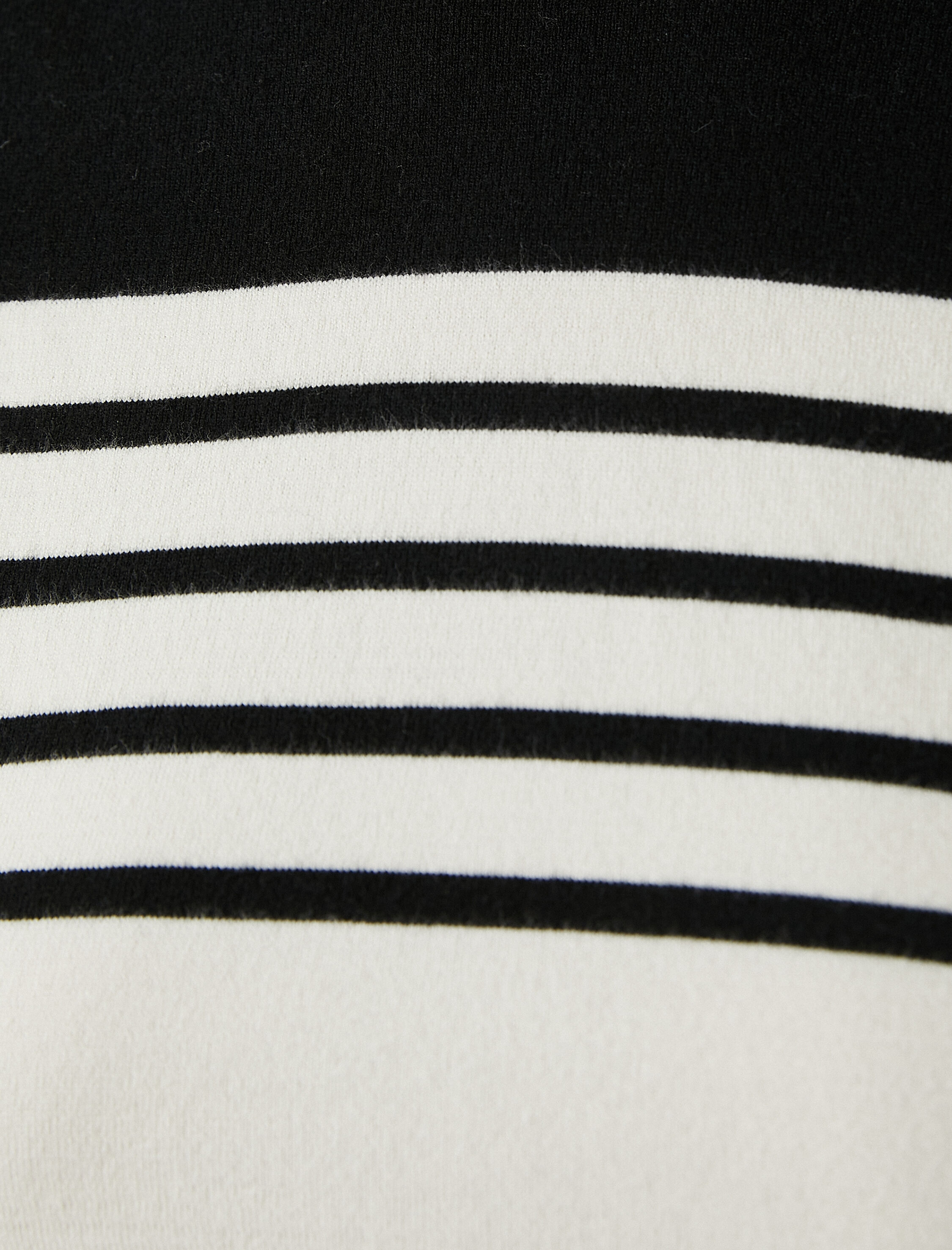   Bisiklet Yaka Triko Kazak Uzun Kollu