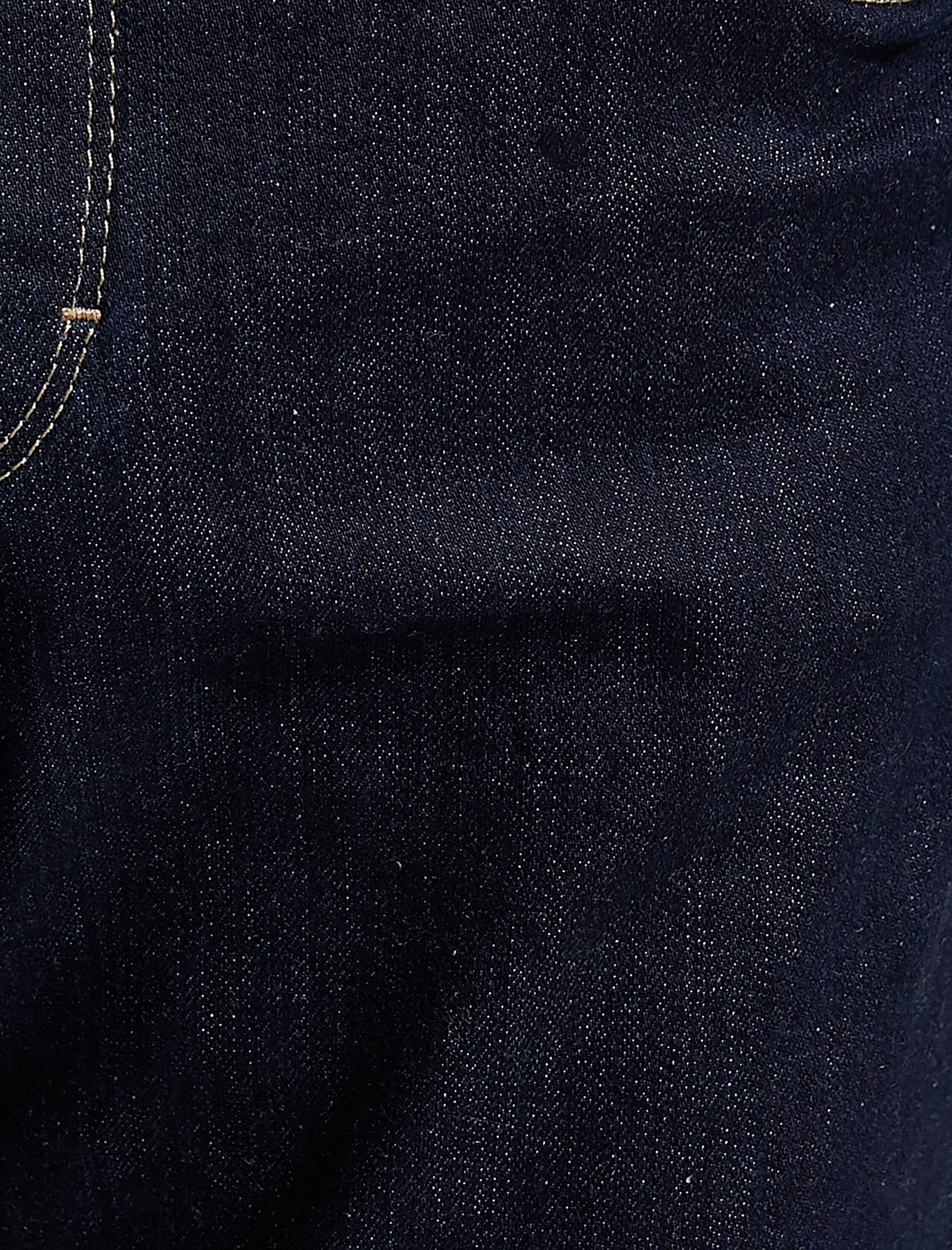 Slim Fit Premium Kot Pantolon - Brad Jean