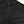 Slim Fit Kot Pantolon - Brad Jean-FA6