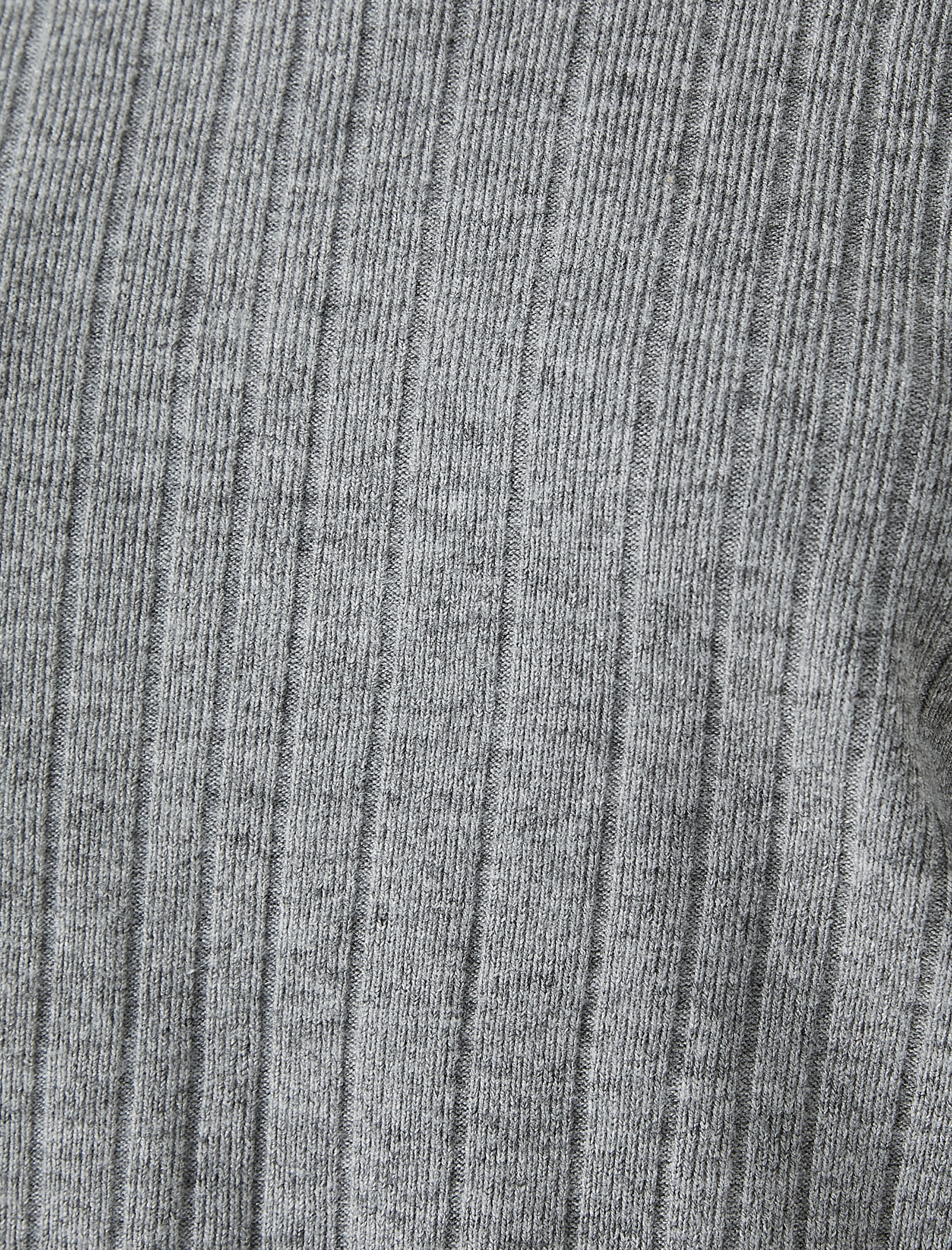   Koton X Şahika Ercümen - Yarım Fermuarlı Dik Yaka Sweatshirt