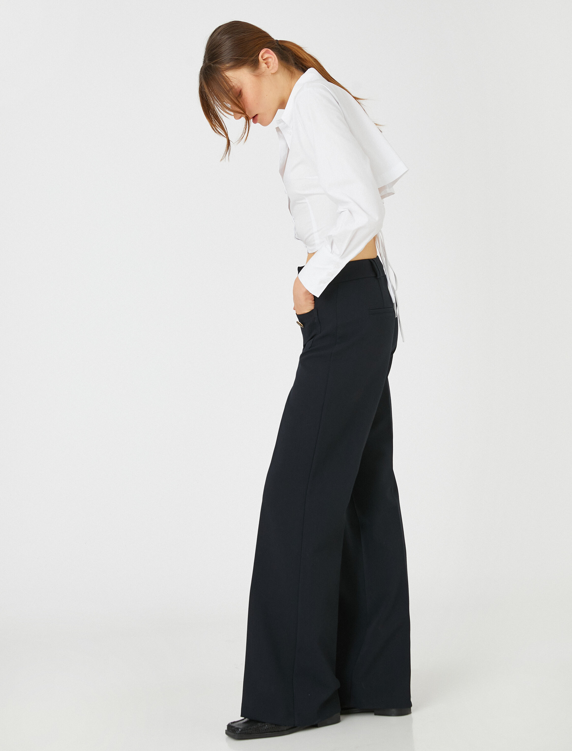 ekru-kad-n-korse-detayl-crop-g-mlek-3wak60311uw-koton