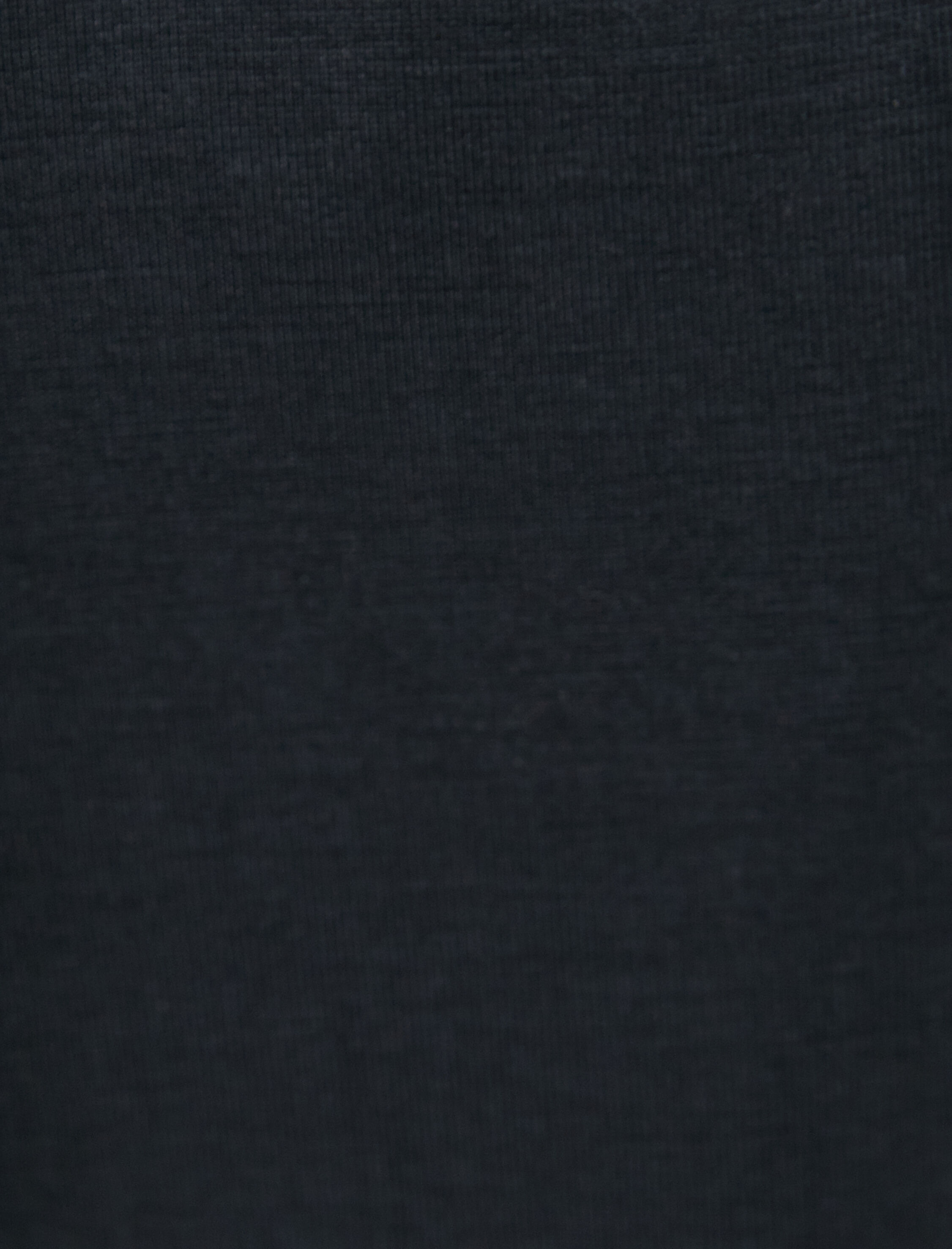   Beli Bağlamalı Pantolon Modal Karışımlı