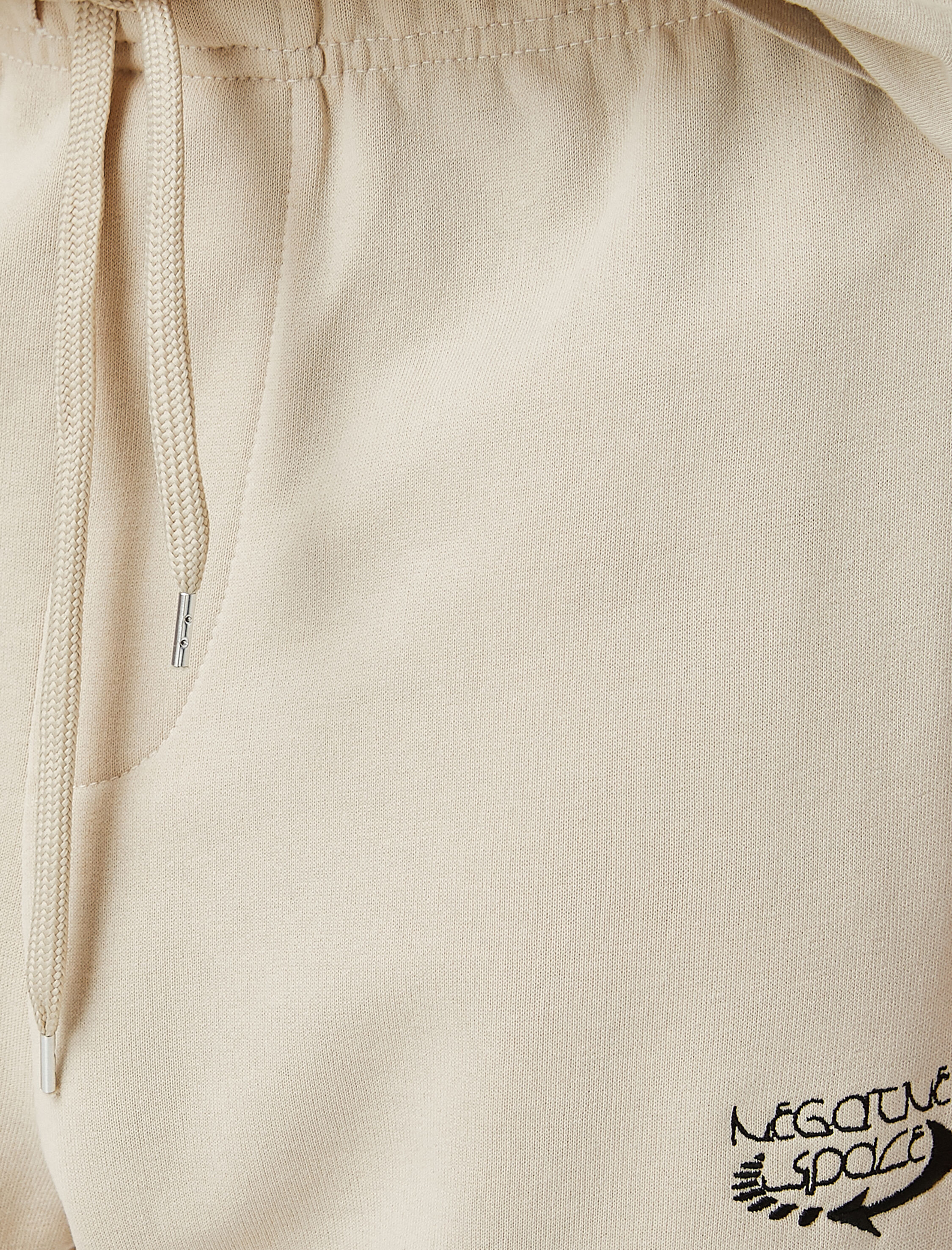   Baskılı Jogger Eşofman Altı