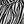 Zebra Desenli Crop Tişört Balıkçı Yaka-9D9