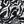 Zebra Desenli Büzgülü Uzun Kollu Crop Tişört-9D9