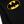 Batman Baskılı Kapüşonlu Sweatshirt Lisanslı-999