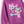 LoL Surprise Baskılı Kapşonlu Sweatshirt Lisanslı Uzun Kollu Simli Şardonlu-396