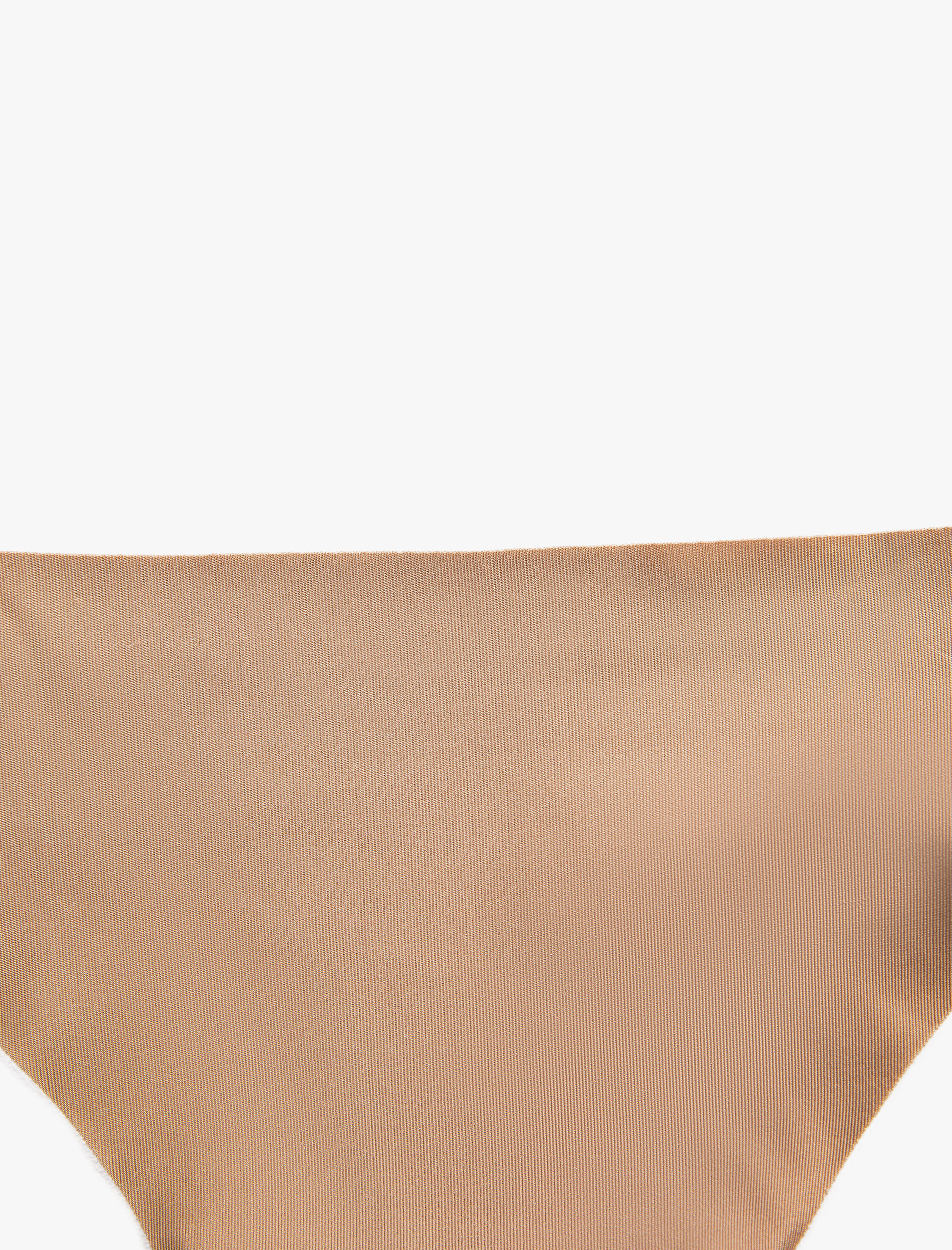   Lazer Kesim Dikişsiz Külot String