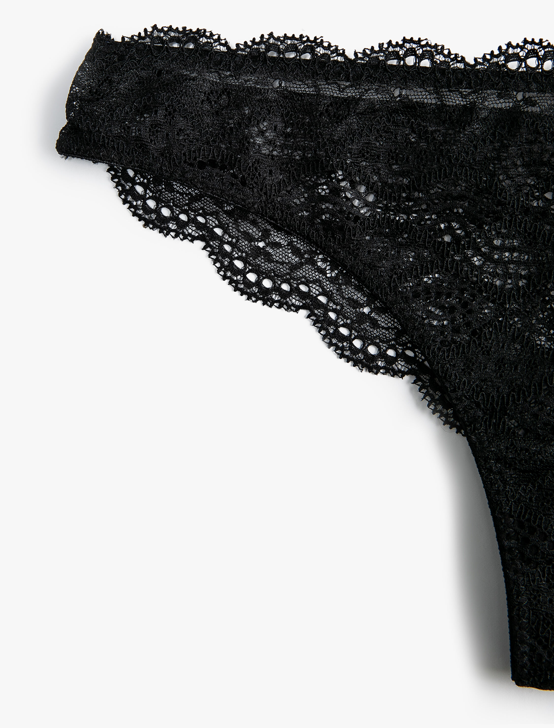   Dantelli Brazilian Külot