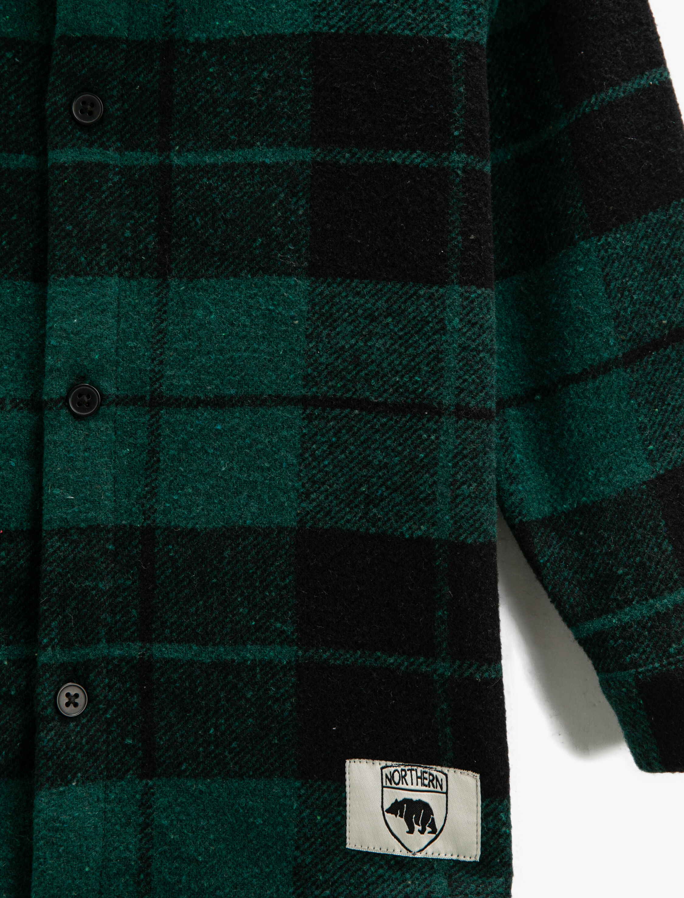  Erkek Çocuk Oduncu Gömlek Uzun Kollu Yumuşak Dokulu