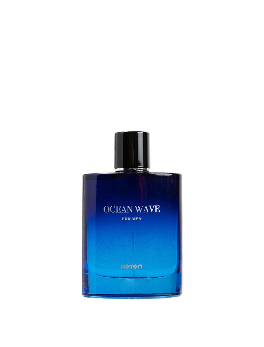  Erkek Parfüm Ocean Wave 100 ML