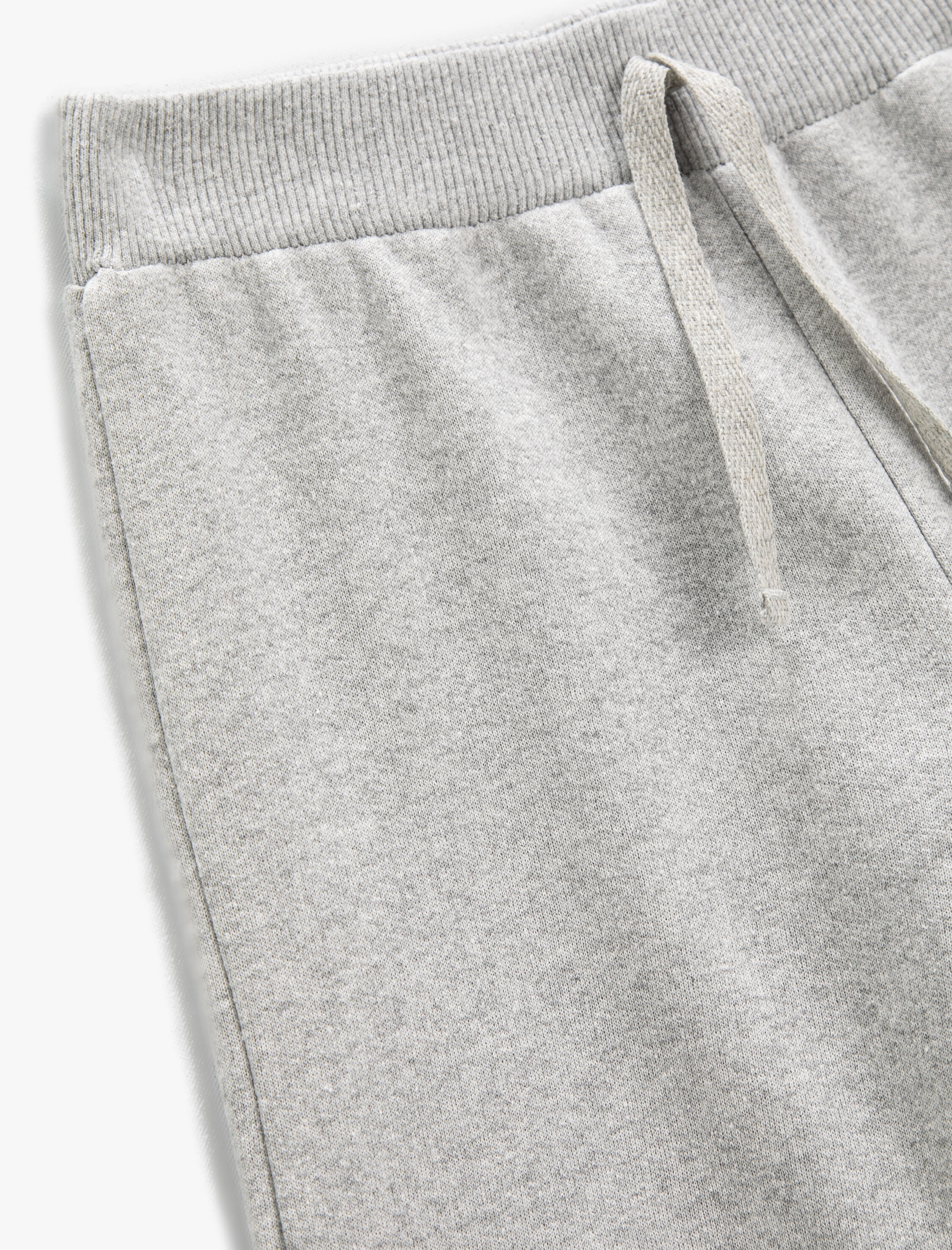  Kız Çocuk Basic Baskılı Jogger Eşofman Altı Belden Bağlamalı