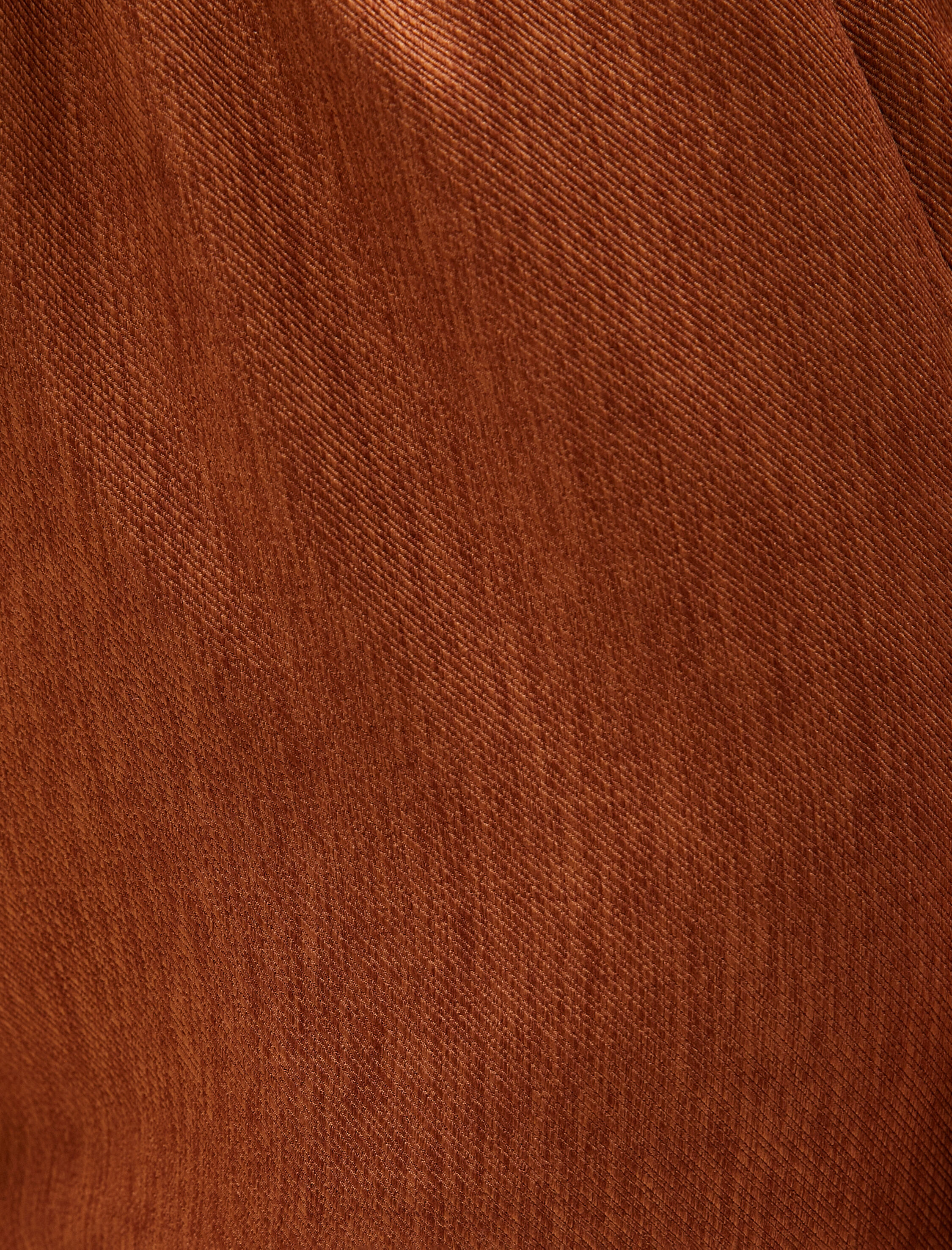   Kargo Pantolon Beli Bağcıklı Cep Detaylı Paçası Lastikli